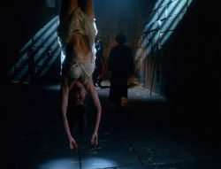 extant_XenaWarriorPrincess_6x04_WhosGurkhan_02363