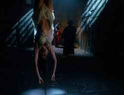 extant_XenaWarriorPrincess_6x04_WhosGurkhan_02364