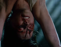 extant_XenaWarriorPrincess_6x04_WhosGurkhan_02365