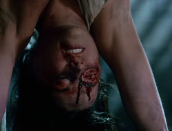 extant_XenaWarriorPrincess_6x04_WhosGurkhan_02367