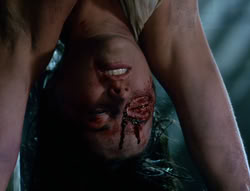 extant_XenaWarriorPrincess_6x04_WhosGurkhan_02368