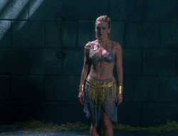 extant_XenaWarriorPrincess_6x04_WhosGurkhan_02369