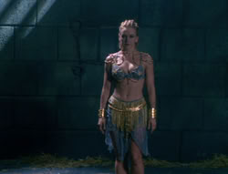 extant_XenaWarriorPrincess_6x04_WhosGurkhan_02370