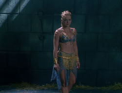 extant_XenaWarriorPrincess_6x04_WhosGurkhan_02371