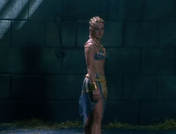 extant_XenaWarriorPrincess_6x04_WhosGurkhan_02372