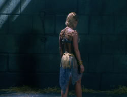 extant_XenaWarriorPrincess_6x04_WhosGurkhan_02373