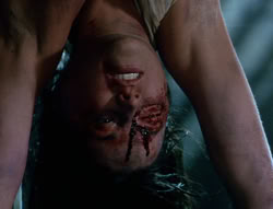 extant_XenaWarriorPrincess_6x04_WhosGurkhan_02379