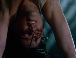extant_XenaWarriorPrincess_6x04_WhosGurkhan_02380
