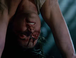 extant_XenaWarriorPrincess_6x04_WhosGurkhan_02381