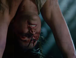 extant_XenaWarriorPrincess_6x04_WhosGurkhan_02382