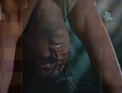 extant_XenaWarriorPrincess_6x04_WhosGurkhan_02383