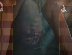 extant_XenaWarriorPrincess_6x04_WhosGurkhan_02384