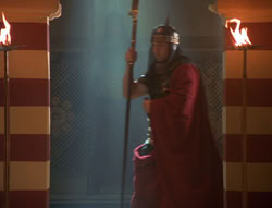extant_XenaWarriorPrincess_6x04_WhosGurkhan_02386