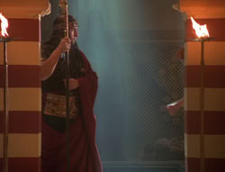 extant_XenaWarriorPrincess_6x04_WhosGurkhan_02388