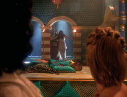 extant_XenaWarriorPrincess_6x04_WhosGurkhan_02392
