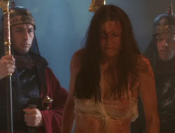 extant_XenaWarriorPrincess_6x04_WhosGurkhan_02404