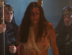 extant_XenaWarriorPrincess_6x04_WhosGurkhan_02405