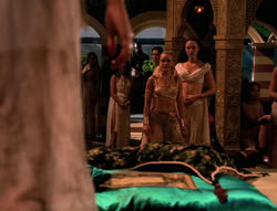 extant_XenaWarriorPrincess_6x04_WhosGurkhan_02406