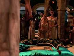 extant_XenaWarriorPrincess_6x04_WhosGurkhan_02407