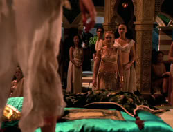 extant_XenaWarriorPrincess_6x04_WhosGurkhan_02408