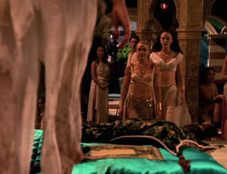 extant_XenaWarriorPrincess_6x04_WhosGurkhan_02409