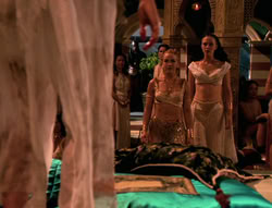 extant_XenaWarriorPrincess_6x04_WhosGurkhan_02410