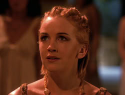 extant_XenaWarriorPrincess_6x04_WhosGurkhan_02413