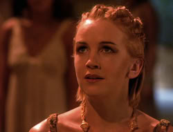 extant_XenaWarriorPrincess_6x04_WhosGurkhan_02415