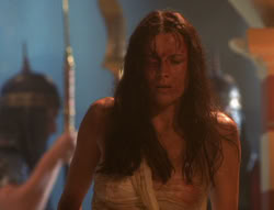 extant_XenaWarriorPrincess_6x04_WhosGurkhan_02416