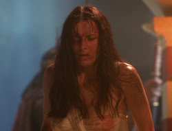extant_XenaWarriorPrincess_6x04_WhosGurkhan_02417