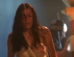 extant_XenaWarriorPrincess_6x04_WhosGurkhan_02418