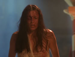 extant_XenaWarriorPrincess_6x04_WhosGurkhan_02419