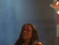 extant_XenaWarriorPrincess_6x04_WhosGurkhan_02420