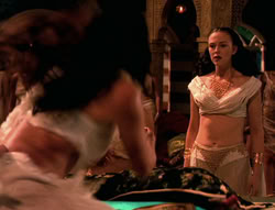 extant_XenaWarriorPrincess_6x04_WhosGurkhan_02421