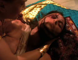 extant_XenaWarriorPrincess_6x04_WhosGurkhan_02428