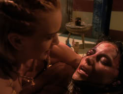 extant_XenaWarriorPrincess_6x04_WhosGurkhan_02430