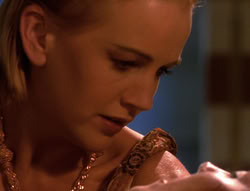 extant_XenaWarriorPrincess_6x04_WhosGurkhan_02432