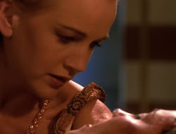 extant_XenaWarriorPrincess_6x04_WhosGurkhan_02433