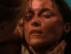 extant_XenaWarriorPrincess_6x04_WhosGurkhan_02440