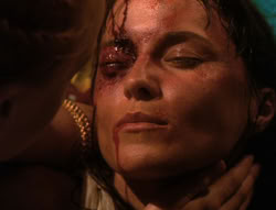 extant_XenaWarriorPrincess_6x04_WhosGurkhan_02441