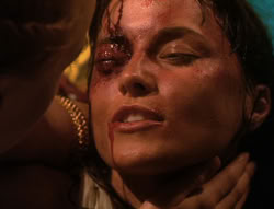 extant_XenaWarriorPrincess_6x04_WhosGurkhan_02442