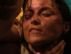 extant_XenaWarriorPrincess_6x04_WhosGurkhan_02443