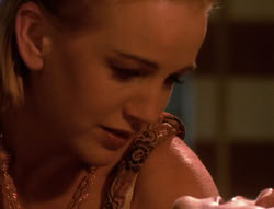 extant_XenaWarriorPrincess_6x04_WhosGurkhan_02446