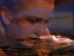 extant_XenaWarriorPrincess_6x04_WhosGurkhan_02449