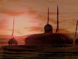 extant_XenaWarriorPrincess_6x04_WhosGurkhan_02456
