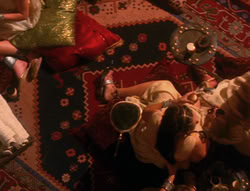 extant_XenaWarriorPrincess_6x04_WhosGurkhan_02467
