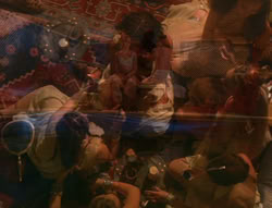 extant_XenaWarriorPrincess_6x04_WhosGurkhan_02470