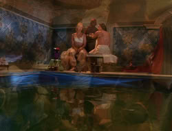 extant_XenaWarriorPrincess_6x04_WhosGurkhan_02471
