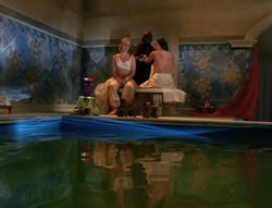 extant_XenaWarriorPrincess_6x04_WhosGurkhan_02472