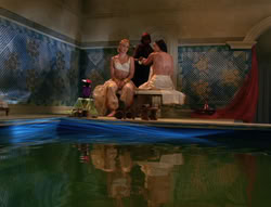 extant_XenaWarriorPrincess_6x04_WhosGurkhan_02473